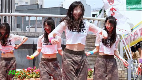 pcolle 詐欺